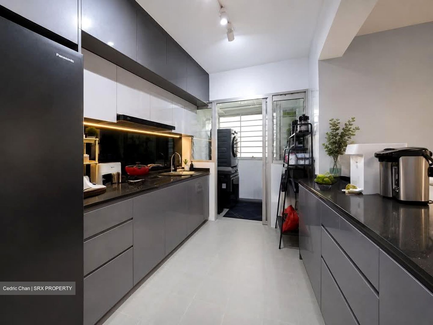 Blk 325A Punggol Bayview (Punggol), HDB 4 Rooms #597089511